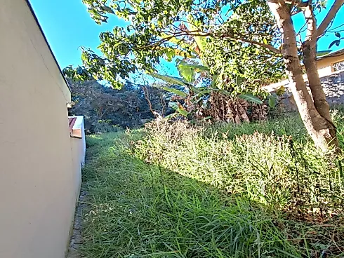 Terreno 630m²  Núcleo Colonial Barão de Jundiaí - Jundiaí