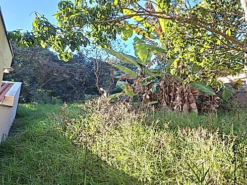 Terreno em Núcleo Colonial Barão de Jundiaí, Jundiaí