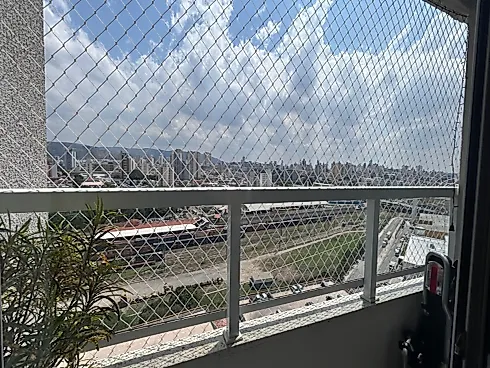 Apartamento 2 Quartos no La Vite Veneto - Ponte de São João - Apartamento em Ponte de São João, Jundiaí - Foto 3