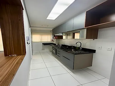 Apartamento 2 Quartos no Yes Ideal Living Jundiaí - Medeiros - Apartamento em Medeiros, Jundiaí - Foto 4