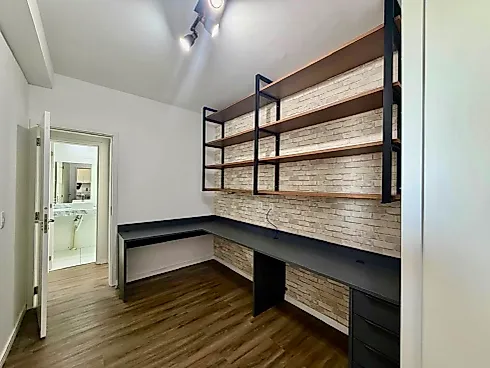 Apartamento 2 Quartos no Yes Ideal Living Jundiaí - Medeiros - Apartamento em Medeiros, Jundiaí - Foto 5