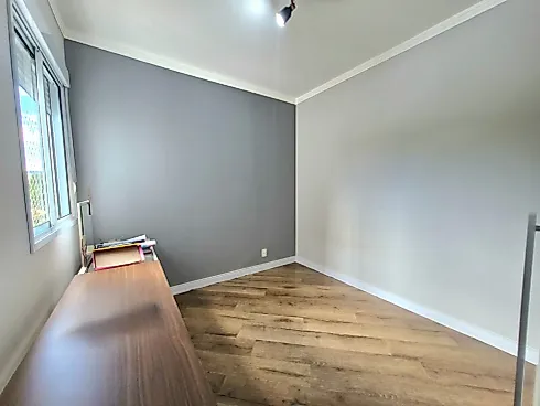 Apartamento 2 Quartos 67m² no Tons de Ipanema - Medeiros - Apartamento em Medeiros, Jundiaí - Foto 5