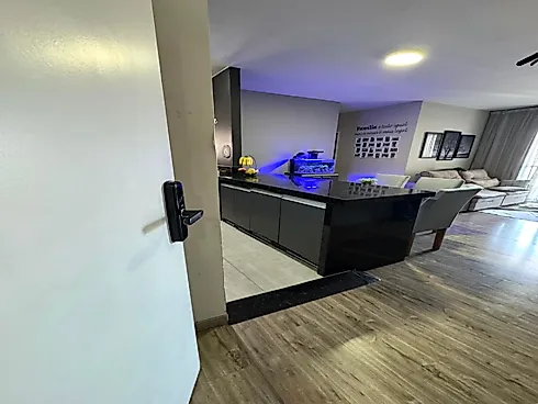 Thumbnail 27