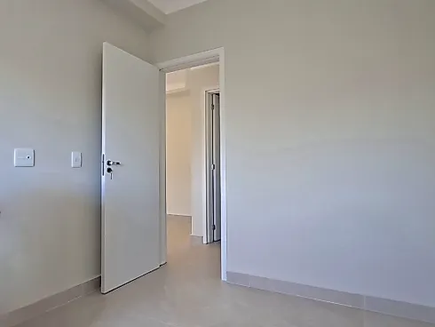 Apartamento 2 Quartos no Yes Ideal Living Jundiaí - Medeiros - Apartamento em Medeiros, Jundiaí - Foto 5