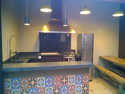 Casa em Condomínio 4 Quartos no Jardim Versailles - Vila Mafalda - Casa em condomínio em Vila Mafalda, Jundiaí - Foto 3