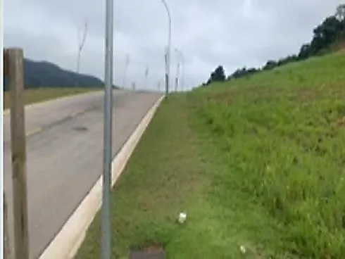 Terreno 825m² em Condomínio - Alphaville Ii - Terreno em Chácara Terra Nova, Jundiaí - Foto 5