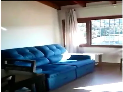 Apartamento 2 Quartos 72m² - Jardim Paraíso - Apartamento em Jardim Paraíso, Águas de Lindóia - Foto 3