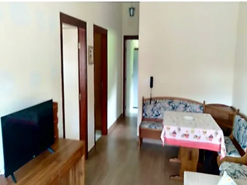Apartamento 2 Quartos 72m² - Jardim Paraíso - Apartamento em Jardim Paraíso, Águas de Lindóia - Foto 5