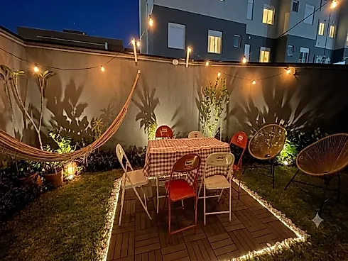 Apartamento 2 Quartos no La Sierra Jundiaí - Medeiros - Apartamento em Medeiros, Jundiaí - Foto 3