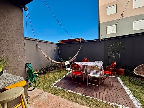 Apartamento 2 Quartos no La Sierra Jundiaí - Medeiros - Apartamento em Medeiros, Jundiaí - Foto 4