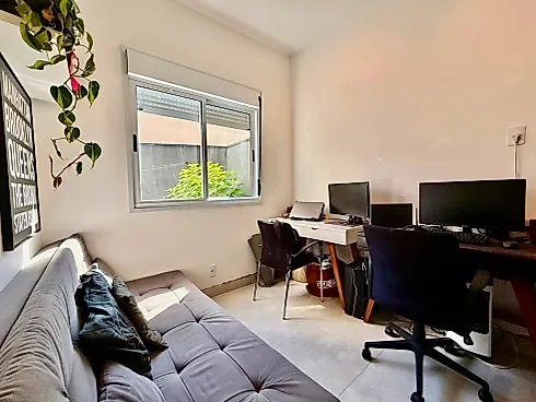 Apartamento 2 Quartos no La Sierra Jundiaí - Medeiros - Apartamento em Medeiros, Jundiaí - Foto 5