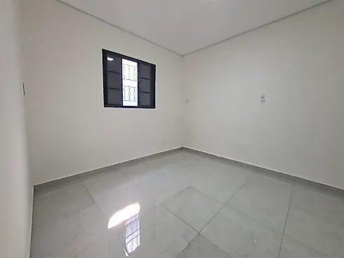 Casa em Jardim Pacaembu, Jundiaí