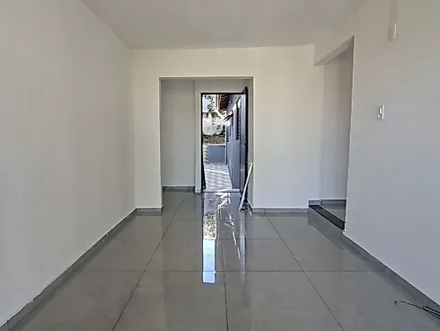 Casa com 2 Quartos no Jardim Pacaembu em Jundiai - Casa em Jardim Pacaembu, Jundiaí - Foto 4