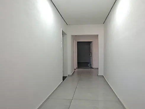 Casa com 2 Quartos no Jardim Pacaembu em Jundiai - Casa em Jardim Pacaembu, Jundiaí - Foto 5