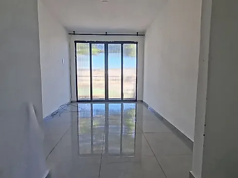 Casa com 2 Quartos no Jardim Pacaembu em Jundiai - Casa em Jardim Pacaembu, Jundiaí - Foto 3
