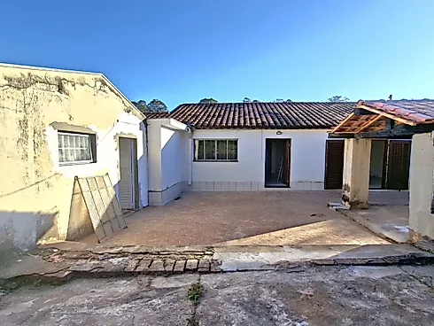 Jardim Itália, Jundiaí