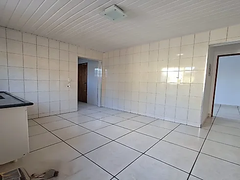 Casa com 2 Quartos no Jardim Itália/Jundiai - Casa em Jardim Itália, Jundiaí - Foto 3