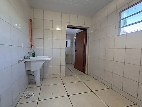 Casa com 2 Quartos no Jardim Itália/Jundiai - Casa em Jardim Itália, Jundiaí - Foto 4