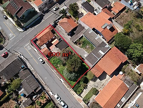 Jardim Itália, Jundiaí