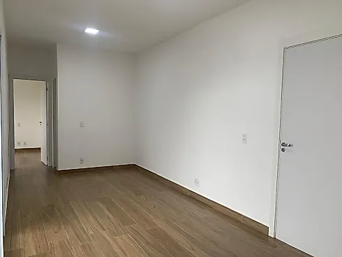 Apartamento 2 Quartos 59m² no La Sierra Jundiaí - Medeiros - Apartamento em Medeiros, Jundiaí - Foto 2