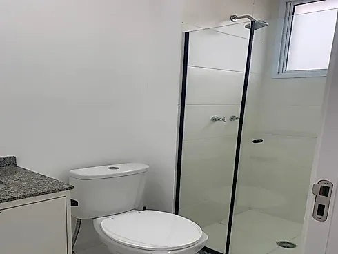 Apartamento 2 Quartos 59m² no La Sierra Jundiaí - Medeiros - Foto 17