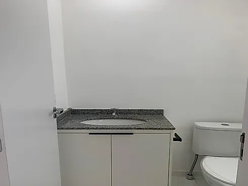 Apartamento 2 Quartos 59m² no La Sierra Jundiaí - Medeiros - Foto 16