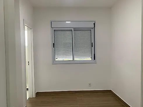 Apartamento 2 Quartos 59m² no La Sierra Jundiaí - Medeiros - Foto 13