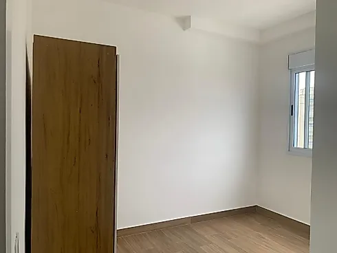 Apartamento 2 Quartos 59m² no La Sierra Jundiaí - Medeiros - Foto 10
