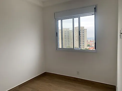 Apartamento 2 Quartos 59m² no La Sierra Jundiaí - Medeiros - Foto 12