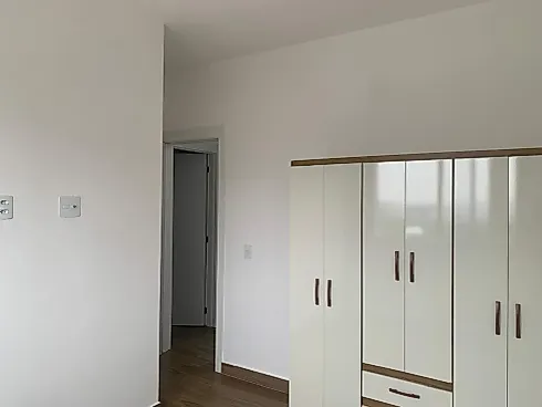 Apartamento 2 Quartos 59m² no La Sierra Jundiaí - Medeiros - Foto 11