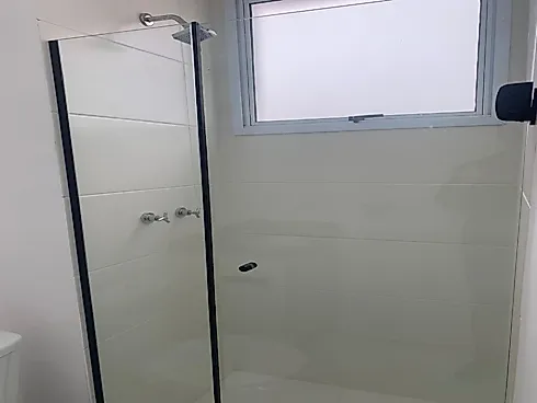 Apartamento 2 Quartos 59m² no La Sierra Jundiaí - Medeiros - Foto 14