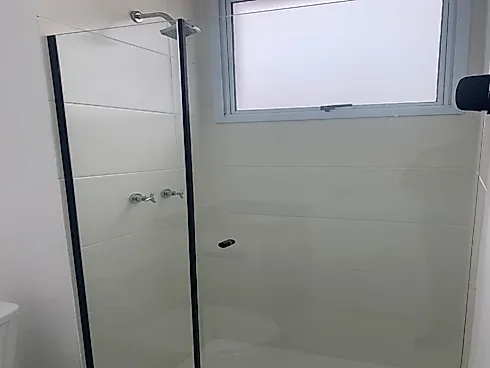 Apartamento 2 Quartos 59m² no La Sierra Jundiaí - Medeiros - Foto 15
