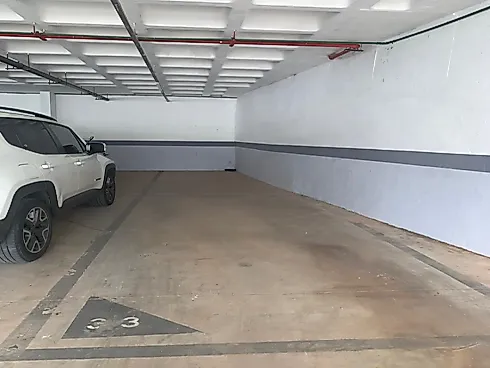 Apartamento 2 Quartos 59m² no La Sierra Jundiaí - Medeiros - Foto 22