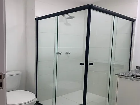 Apartamento 2 Quartos 59m² no La Sierra Jundiaí - Medeiros - Foto 9