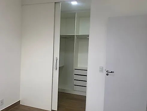 Apartamento 2 Quartos 59m² no La Sierra Jundiaí - Medeiros - Foto 20