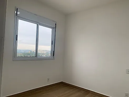 Apartamento 2 Quartos 59m² no La Sierra Jundiaí - Medeiros - Foto 18