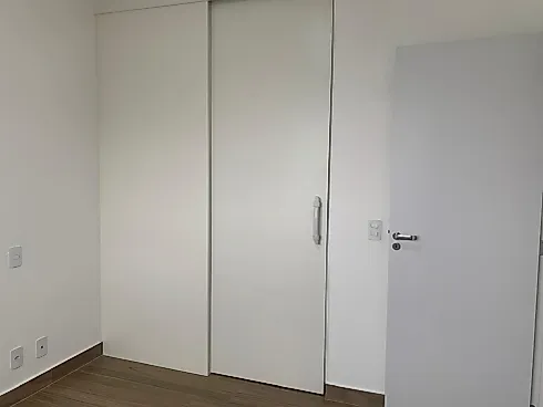 Apartamento 2 Quartos 59m² no La Sierra Jundiaí - Medeiros - Foto 19