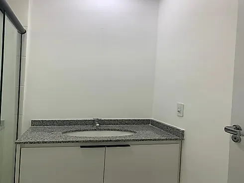 Apartamento 2 Quartos 59m² no La Sierra Jundiaí - Medeiros - Foto 8