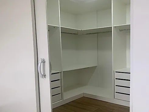 Apartamento 2 Quartos 59m² no La Sierra Jundiaí - Medeiros - Foto 21