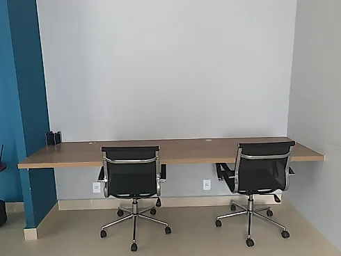 Apartamento 2 Quartos 59m² no La Sierra Jundiaí - Medeiros - Foto 25