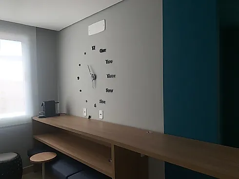 Apartamento 2 Quartos 59m² no La Sierra Jundiaí - Medeiros - Foto 23