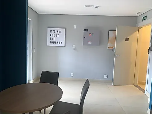 Apartamento 2 Quartos 59m² no La Sierra Jundiaí - Medeiros - Foto 24