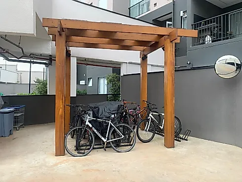 Apartamento 2 Quartos 59m² no La Sierra Jundiaí - Medeiros - Foto 27