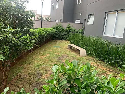 Apartamento 2 Quartos 59m² no La Sierra Jundiaí - Medeiros - Foto 28