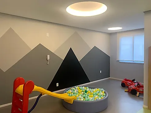 Apartamento 2 Quartos 59m² no La Sierra Jundiaí - Medeiros - Foto 29