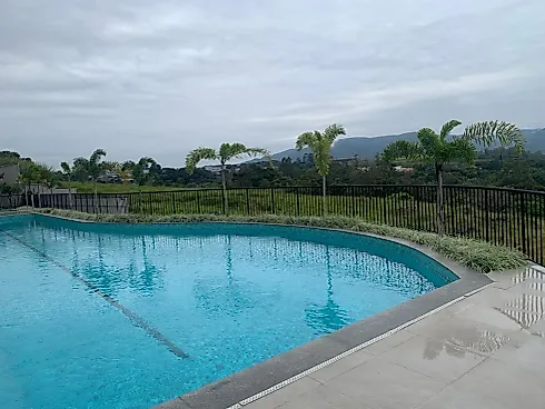 Apartamento 2 Quartos 59m² no La Sierra Jundiaí - Medeiros - Foto 35