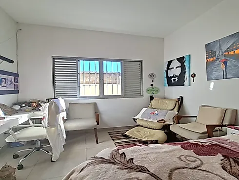Casa 3 Quartos 172m² - Jardim Itália Jundiaí - Foto 12