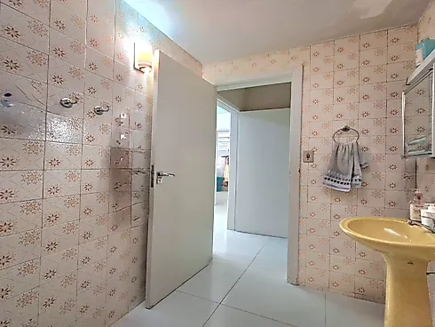 Casa 3 Quartos 172m² - Jardim Itália Jundiaí - Foto 11