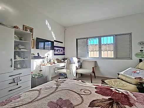 Casa 3 Quartos 172m² - Jardim Itália Jundiaí - Foto 16