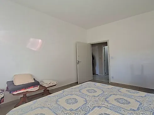 Casa 3 Quartos 172m² - Jardim Itália Jundiaí - Foto 18